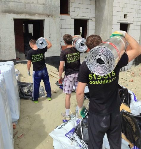  в Пятигорске