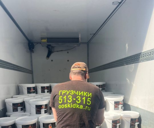  в Пятигорске и  Ставропольском крае